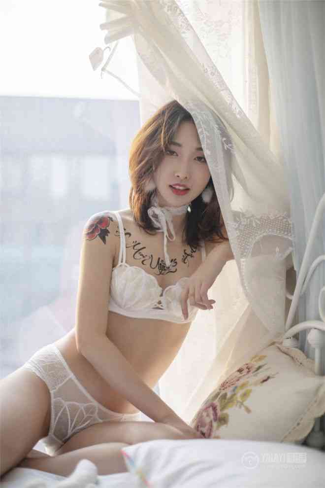 麻豆免费版App截图