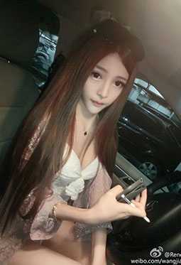 麻豆免费版App截图